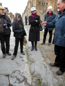 hadrill_phallus_pompeii