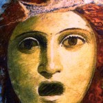 pompeii_fresco_mask