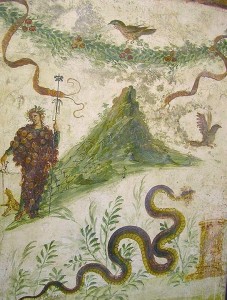 dionysus_vesuvius_fresco