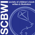 scbwiwidget-1