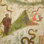 vesuvius_fresco_double_caldera