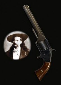 hickok_6shooter