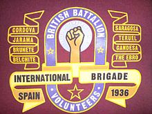 220px-British_Brigades.JPG-for-web-LARGE