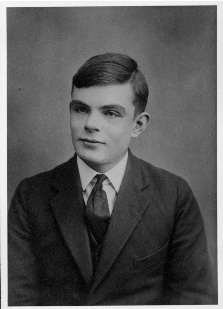 Alan_Turing_Aged_16