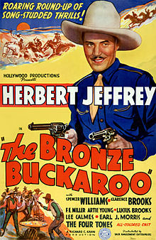 220px-The_Bronze_Buckaroo