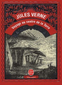 Voyage_au_centre_de_la_Terre