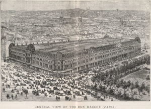 general_view_of_the_bon_marche_1892