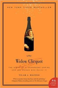 the-widow-clicquot