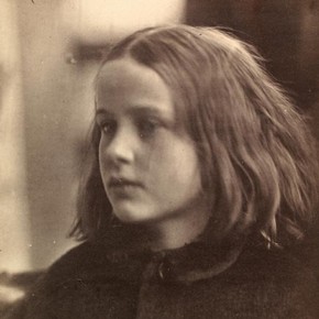 Реферат: Julia Margaret Cameron Essay Research Paper Juliet