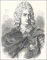 Charles François de Cisternay du Fay