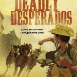 PK_Pinkerton_deadly_desperados