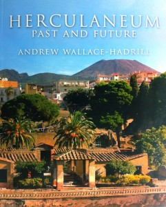 herculaneum_Past_and_future
