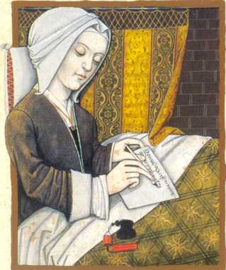 Margery-Kempe-from-hanscomfamily-dot-com