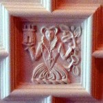 ceiling_moulding_mary_scots