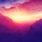 mountain-sunrise-18614-2560x1440