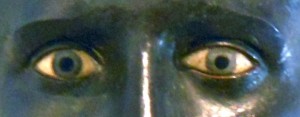 ephebes_eyes_papyri