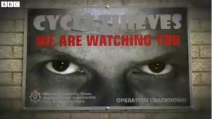 newcastle_eye_poster