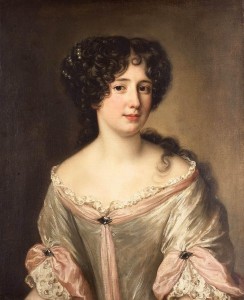 Oil_on_panel_portrait_of_Marie_Mancini,_Princess_Colonna