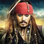 piratas_do_caribe_4_jack_sparrow