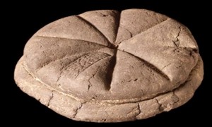 celer_roman_loaf_as_pizza