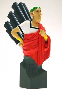 julius_caesar_knife-holder