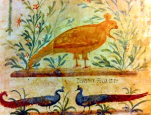 pompeii_phoenix_fresco_filter