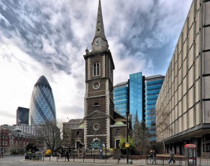 St-Botolph-without-aldgate-1