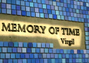 memory_of_time_virgil_quote_memorial_jin_lee