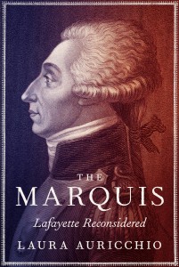 Marquis