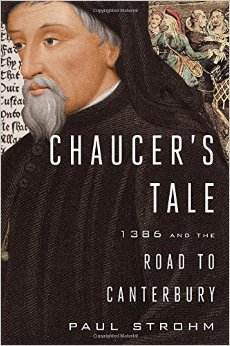 Chaucer's Tale
