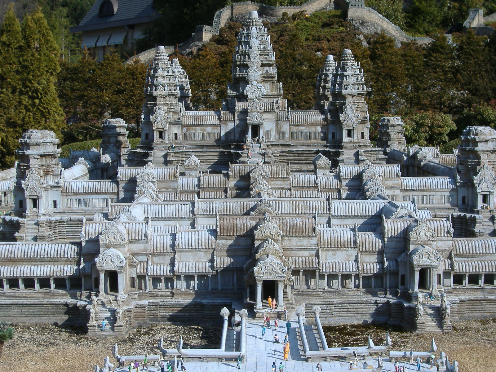 Angkor_Wat_in_Tobu_World_Square