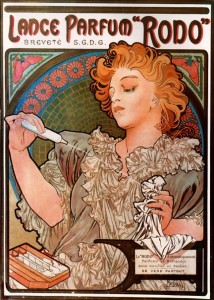 Rodo_Fig3_MUcha (1)