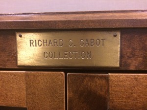 cabotcabinet1