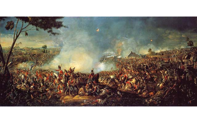 Battle_of_Waterloo_1815