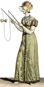 1812-Costumes-Parisiens-diabolo-color