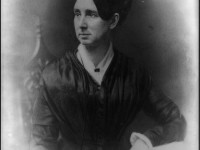 Dorothea Dix