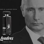 PutinPerfume