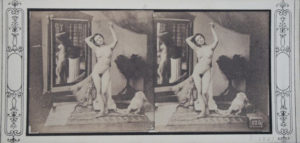 stereoscope raisa