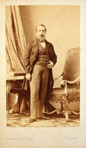 220px-Napoleon_III,_CDV_by_Disderi,_1859-retouch