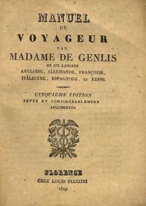 manuel-voyageur-madame-genlis-pour-conversation-e467878f-79e2-4c17-ad26-963f3fe0bf20