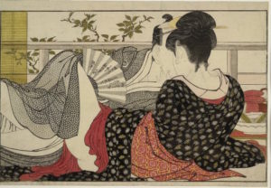 fig-4-utamaro-utamakura