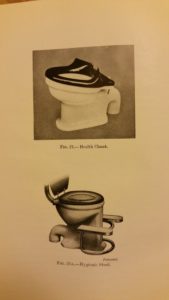 hornibrook-toilet