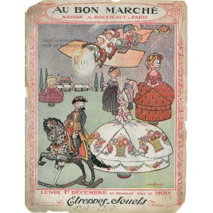 au-bon-marche-1913