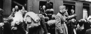 2-deportation-of-berlin-jews