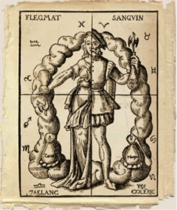 depiction-of-the-humors-each-associated-with-personality-traits-and-a-particular-sex