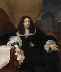 portrait-of-louis-le-vau-1662